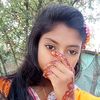 omor.always.on.fir899