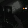 christiansumpa342
