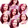 rupasneha5