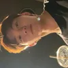 arin