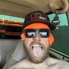 braydonjohnson