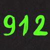 warehouse912radio