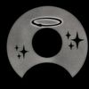 user3458800191009