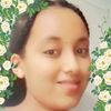 user8325366267296