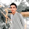 khanba.ba4