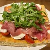 makanandmangia