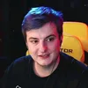 ZloyRofls