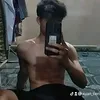 xuan_tien...yt2
