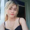 kim.ngoc.bich94