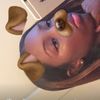 talayahjones6