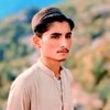 fazalraziq415