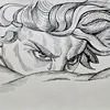 luky988_