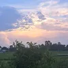 khum_co_ten123
