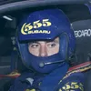 six___7