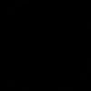 nxiu9