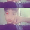 trn.c.anh132