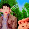 ali.gujar85