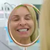 implantation0