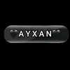 085_ayxan_0