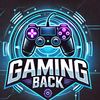 gamingback10