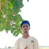ahiran539