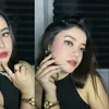 jeanlynmadethisonig