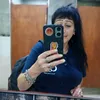 patricia.felix29