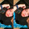 guefyn_