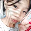 bongbong2131