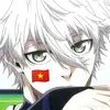 nagi_npro