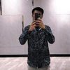 ikbal.ardiansyah116
