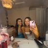 rebeccabegleyy
