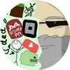 dedyx76