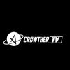 Crowther Tv