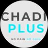 chaddiproplus1