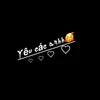 cogangdonv1nhelinhhoiii