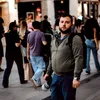 hovo.streetgrapher