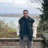 mohamed.houmad8