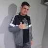 vittorhugosubtil0