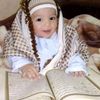 omawladi333