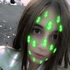 sorinamaria14