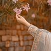 sareem.khan93