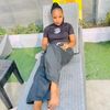 ginikaebere1