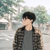 user6063220428128