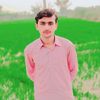 asif.khan.55564