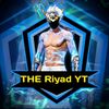 theriyad3