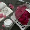 asmaa23623
