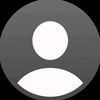 alwaystheloser_