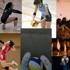 rara_chetnees