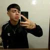 rojass__32